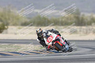 media/Jan-17-2026-CVMA (Sat) [[ab348a895b]]/Race 1-Formula Open-Formula Open Cup/